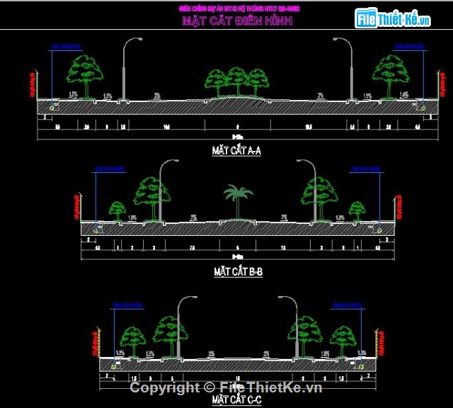 cấp nước,bản vẽ cad,bản vẽ đường nước,cấp nước trường học,bản vẽ nước đại học Hà Nội